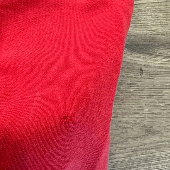 Under Armour Hoodie Bundle of 3 - Picture 7 of 12